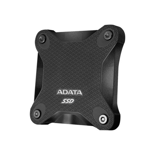 Накопичувач SSD USB 3.2 1TB SD620 ADATA (SD620-1TCBK) – ADATA (вид 2)