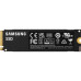 Накопитель SSD M.2 2280 1TB 990 EVO Plus Samsung (MZ-V9S1T0BW) – Samsung (вид 1)