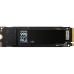 Накопитель SSD M.2 2280 2TB 990 EVO Plus Samsung (MZ-V9S2T0BW) – Samsung