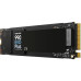 Накопитель SSD M.2 2280 2TB 990 EVO Plus Samsung (MZ-V9S2T0BW) – Samsung (вид 2)