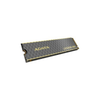 Накопичувач SSD M.2 2280 1TB SLEG 860 ADATA (SLEG-860-1000GCS)