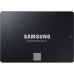 Накопитель SSD 2.5" 250GB 870 EVO Samsung (MZ-77E250BW) – Samsung