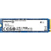 Накопитель SSD M.2 2280 4TB Kingston (SNV3S/4000G) – KINGSTON