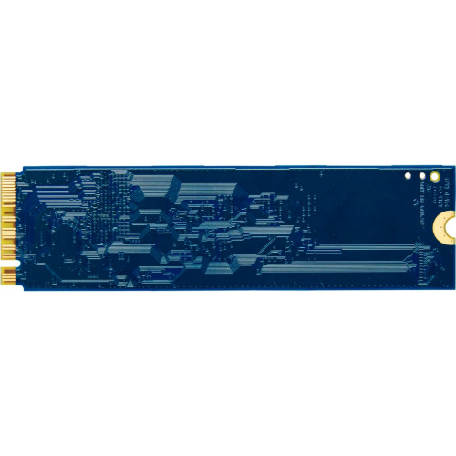 Накопитель SSD M.2 2280 4TB Kingston (SNV3S/4000G) – KINGSTON (вид 2)