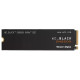 Накопичувач SSD M.2 2280 2TB SN850X WD (WDS200T2X0E)