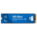 Накопитель SSD M.2 2280 1TB SN5000 WD (WDS100T4B0E) – WD