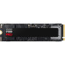 Накопичувач SSD M.2 2280 1TB 9100 PRO Samsung (MZ-VAP1T0BW) – Samsung