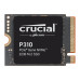 Накопичувач SSD M.2 2230 1TB P310 Micron (CT1000P310SSD2) – MICRON