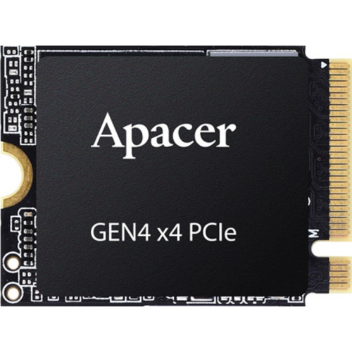 Накопичувач SSD M.2 2230 1TB PE4430-R OEM Apacer (AP3APE4430D-0001) – APACER
