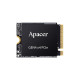 Накопитель SSD M.2 2230 1TB PE4430-R Apacer (AP3AE4430RI-0001)