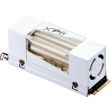 Накопичувач SSD M.2 2280 2TB XPG MARS 980 STORM ADATA (SMAR-980S-2TCI)