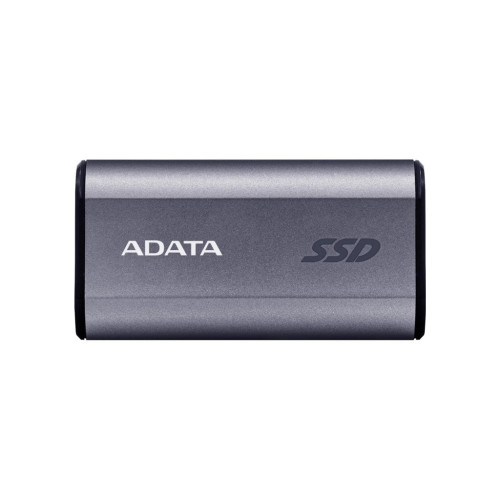 Накопичувач SSD USB Type-C 2TB SC750 ADATA (SC750-2000G-CCBK) – ADATA