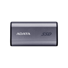 Накопичувач SSD USB Type-C 1TB SC750 ADATA (SC750-1000G-CCBK)