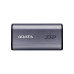 Накопитель SSD USB Type-C 500GB SC750 ADATA (SC750-500G-CCBK) – ADATA