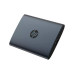 Накопичувач SSD USB Type-C 1TB P900 HP (7M692AA) – HP (вид 1)
