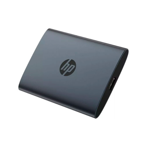 Накопичувач SSD USB Type-C 2TB P900 HP (7M695AA) – HP (вид 1)