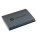 Накопичувач SSD USB Type-C 2TB P900 HP (7M695AA) – HP (вид 2)