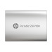 Накопичувач SSD USB Type-C 2TB P900 HP (7M697AA) – HP