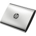 Накопичувач SSD USB Type-C 2TB P900 HP (7M697AA) – HP (вид 1)