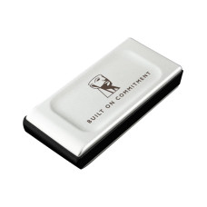 Накопитель SSD USB Type-C 2TB XS2000 Kingston (SXS2000/2000GA)