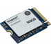 Накопичувач SSD M.2 2230 500GB NV3 Kingston (SNV3SM3/500G) – KINGSTON (вид 1)