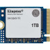 Накопитель SSD M.2 2230 1TB NV3 Kingston (SNV3SM3/1T0) – KINGSTON
