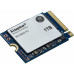 Накопитель SSD M.2 2230 1TB NV3 Kingston (SNV3SM3/1T0) – KINGSTON (вид 1)