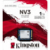 Накопитель SSD M.2 2230 1TB NV3 Kingston (SNV3SM3/1T0) – KINGSTON (вид 2)