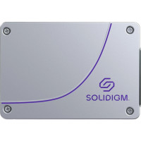 Накопитель SSD 2.5" 1.92TB D3-S4520 SOLIDIGM (SSDSC2KB019TZ1Z)