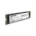 Накопичувач SSD M.2 2280 256GB Patriot (P300P256GM28) – Patriot (вид 1)