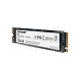 Накопичувач SSD M.2 2280 256GB Patriot (P300P256GM28) – Patriot (вид 2)