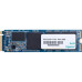 Накопичувач SSD M.2 2280 256GB Apacer (AP256GAS2280P4-1) – APACER