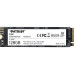 Накопитель SSD M.2 2280 128GB Patriot (P300P128GM28) – Patriot