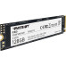 Накопитель SSD M.2 2280 128GB Patriot (P300P128GM28) – Patriot (вид 1)