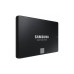 Накопитель SSD 2.5" 1TB 870 EVO Samsung (MZ-77E1T0B/EU) – Samsung (вид 1)