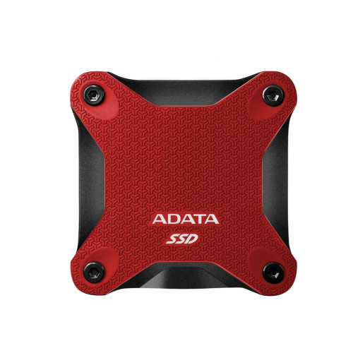 Накопичувач SSD USB 3.2 1TB SD620 ADATA (SD620-1TCRD) – ADATA
