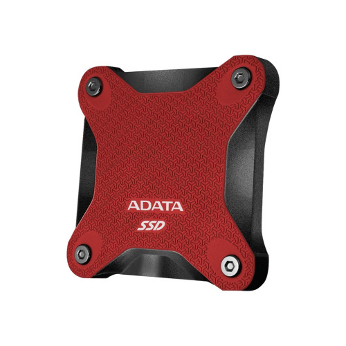 Накопичувач SSD USB 3.2 1TB SD620 ADATA (SD620-1TCRD) – ADATA (вид 2)