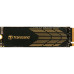 Накопитель SSD M.2 2280 4TB Transcend (TS4TMTE245S) – TRANSCEND