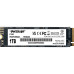 Накопичувач SSD M.2 2280 1TB Patriot (P320P1TBM28) – Patriot