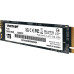 Накопичувач SSD M.2 2280 1TB Patriot (P320P1TBM28) – Patriot (вид 2)