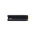 Накопитель SSD M.2 2280 2TB for PS5 Apacer (AP2TBAS2280Q4U5-1) – APACER