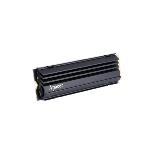 Накопитель SSD M.2 2280 2TB for PS5 Apacer (AP2TBAS2280Q4U5-1) – APACER (вид 1)