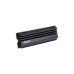 Накопитель SSD M.2 2280 2TB for PS5 Apacer (AP2TBAS2280Q4U5-1) – APACER (вид 1)