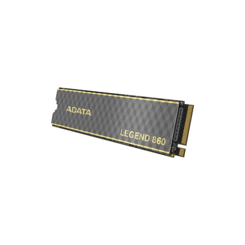 Накопичувач SSD M.2 2280 2TB SLEG 860 ADATA (SLEG-860-2000GCS) – ADATA (вид 1)