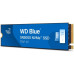 Накопичувач SSD M.2 2280 4TB SN5000 WD (WDS400T4B0E) – WD (вид 2)