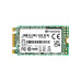 Накопитель SSD M.2 2242 2TB Transcend (TS2TMTS425S) – TRANSCEND