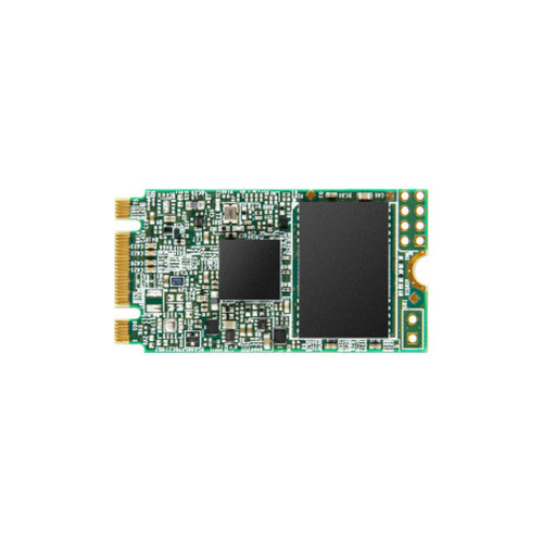 Накопитель SSD M.2 2242 2TB Transcend (TS2TMTS425S) – TRANSCEND (вид 1)