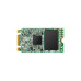 Накопитель SSD M.2 2242 2TB Transcend (TS2TMTS425S) – TRANSCEND (вид 1)