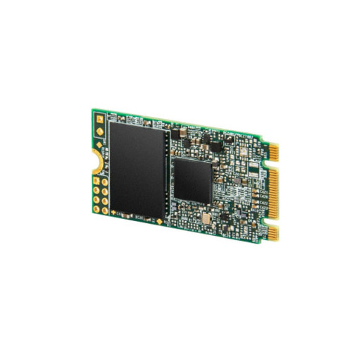 Накопитель SSD M.2 2242 2TB Transcend (TS2TMTS425S) – TRANSCEND (вид 2)