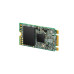 Накопитель SSD M.2 2242 2TB Transcend (TS2TMTS425S) – TRANSCEND (вид 2)